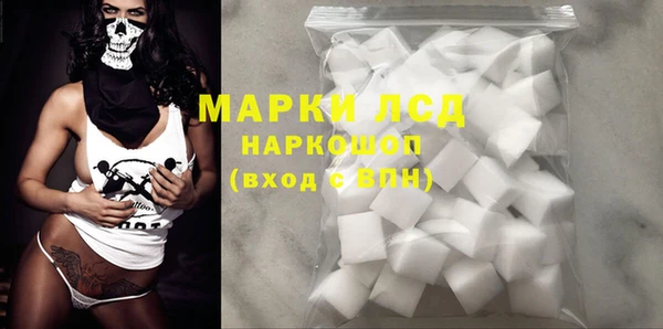 ПСИЛОЦИБИНОВЫЕ ГРИБЫ Алексин