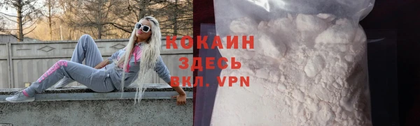 ALPHA-PVP Алексеевка