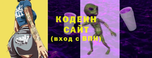 ПСИЛОЦИБИНОВЫЕ ГРИБЫ Алексин