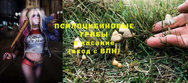 метадон Алзамай
