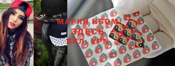 ПСИЛОЦИБИНОВЫЕ ГРИБЫ Алексин