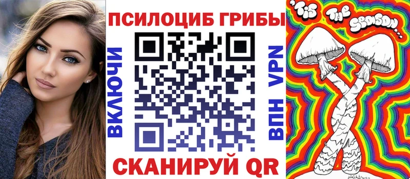 ссылка на мегу маркетплейс  Сосновка  Псилоцибиновые грибы GOLDEN TEACHER 